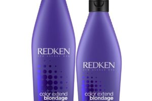 Redken Color Extend Blondage - haircode iliaki kalliopi peristeri filikon 36