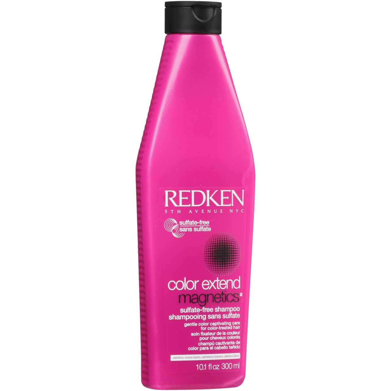 Redken Color Extend Shampoo 300ml HairCode