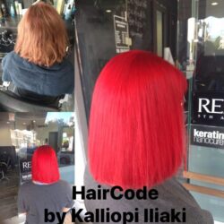 vafi-kommotirio-redken-haircode-kalliopi-iliaki-filikon-36-peristeri-1